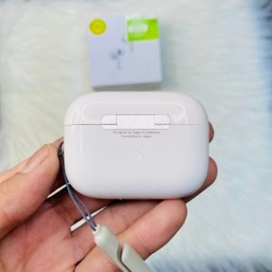 Variable Product